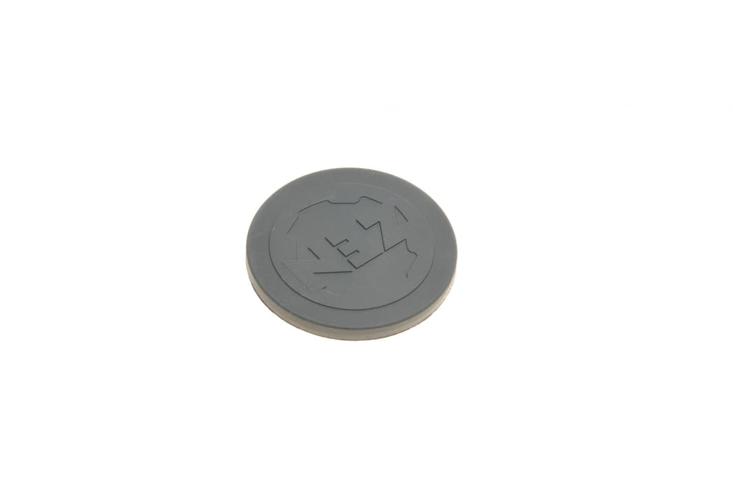 940113010068 MAGNETI MARELLI